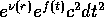 tex2html_wrap_inline1266